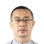 Ким Антон Вадимович, Невролог, Рефлексотерапевт - Волгоград