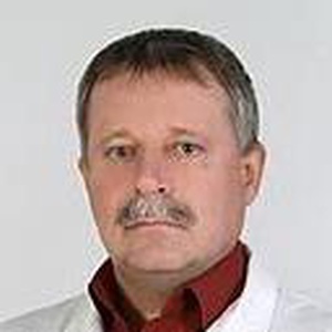 Блинков геометрия фото. Блинков волгоград. Блинков геометрия фото. Блинков волгоград. Блинков геометрия фото.