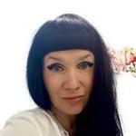 Бурдюкова Ирина Владимировна, Терапевт - Волгоград