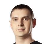 Володин Илья Владимирович, Ортопед, Травматолог - Волгоград