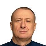 Орлов Сергей Михайлович Орлов Сергей Михайлович, Стоматолог-хирург - Волгоград