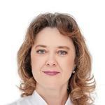 Иванова Юлия Витальевна, Гинеколог, врач УЗИ - Волгоград