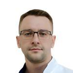 Кондрашенко Владимир Владимирович Кондрашенко Владимир Владимирович, Травматолог, Ортопед - Волгоград