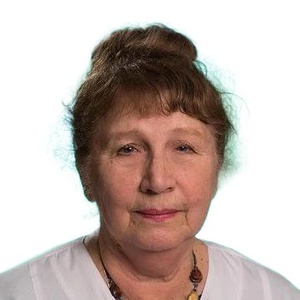 шартон александра сергеевна педиатр. орловский онкологический диспансер 2004 новый корпус. генетик екатеринбург флотская 52 врач никита. молочная компания генетика нижний новгород. иконникова татьяна ивановна москва институт.