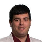 Масуд Тамер Басел, Онколог, Хирург - Волгоград