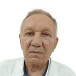 Синицын Владимир Дмитриевич, Анестезиолог-реаниматолог, Хирург - Волгоград
