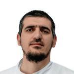 Татаев Адам Амхатович, Травматолог - Волгоград