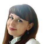 Тузова Татьяна Александровна, Дерматолог - Волгоград