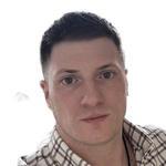 Кавтарадзе Илья Ираклиевич, ЛОР, Детский ЛОР - Волгоград