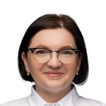 Тишкина Анастасия Геннадиевна Тишкина Анастасия Геннадиевна, Стоматолог - Волгоград