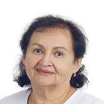 Милакова Татьяна Николаевна Милакова Татьяна Николаевна, Стоматолог - Волгоград
