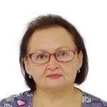 Милакова Татьяна Николаевна, Стоматолог - Волгоград