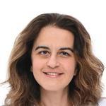 Шевченко Ольга Николаевна, Уролог - Волгоград