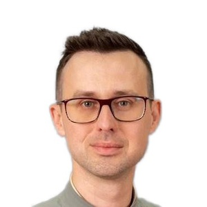 Бордюжа Владимир Александрович, трансфузиолог - Волгоград