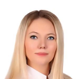 Elena Berkovaning ogzidagi suyuqlik Elena Berkovaning ogzidagi suyuqlik