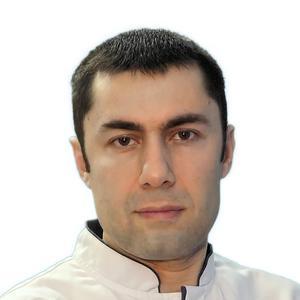 Invitro da kim spermogramma olgan?