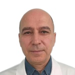 Минин Вадим Александрович, Сексолог, Психиатр - Волгоград