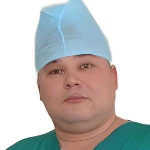 Анестезиолог курган. Анестезиолог окб томск. Анестезиолог курган. Анестезиолог курган. Медсестра анестезиолог.