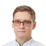 Новиков Дмитрий Александрович, Ортопед, Травматолог - Волгоград