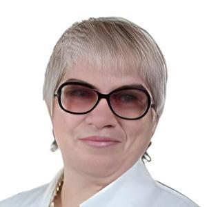 Сошникова гастроэнтеролог. Сошникова гастроэнтеролог. Сошникова курск. Сошникова гастроэнтеролог. Сошникова гастроэнтеролог курск.