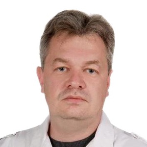Капотов алексей геннадьевич