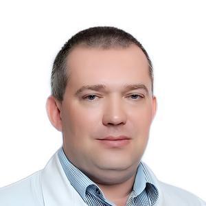 Нарколог волгоградская. Зотов роман александрович. Доктор александр валерьевич волгоград. Нарколог волгоградская. Лопастейский денис сергеевич хирург.