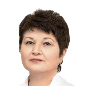 центр планирования семьи краснооктябрьский. центр планирования семьи и репродукции брянск. ул маршала еременко 56 волгоград. центр планирования семьи волгоград краснооктябрьский. центр планирования семьи краснооктябрьский.