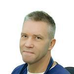 Шилов Алексей Владимирович