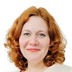 Фоменко Елена Васильевна, Детский ортопед, Детский травматолог - Волгоград