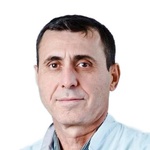 Гердт Виктор Андреевич, Детский хирург, Детский ортопед - Волгоград