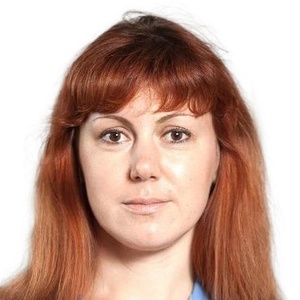 Караваева Татьяна Николаевна, стоматолог-хирург - Волгоград