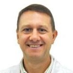 Овчаров Александр Викторович, Уролог - Волгоград