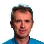 Шейченко Владислав Валентинович, Уролог - Волгоград