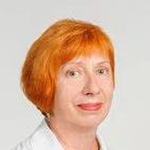 Шашкина волгоград. Шашкина волгоград. 21. Маша шашкина ульяновск. Шашкина волгоград.