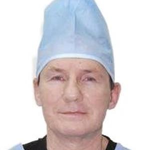 бакашвили оксана александровна. детский хирург волжский. елисин владимир фёдорович. андрей шестопалов волгоград. кононенко александр иванович хирург волжский.