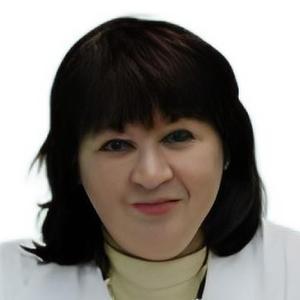 Наркология волжский. Александров александр александрович волгоград. Волжский наркологический диспансер волгоград. Психиатр василий иванович. Психиатрическая больница волжский камская.