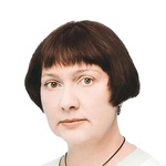 Скворцова Екатерина Михайловна, Врач общей практики (семейный врач), Терапевт - Волгоград