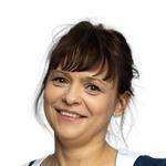 Янтарова Наталья Николаевна, Стоматолог - Волгоград