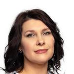 Ионова Маргарита Викторовна, Стоматолог - Волгоград