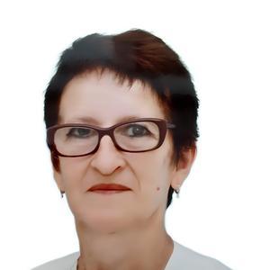 Порно түсіргісі келетіндердің барлығын ұрдық.