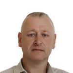Трубников Игорь Олегович Трубников Игорь Олегович, Стоматолог-хирург, Стоматолог-имплантолог - Волгоград