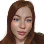 Иванова Анастасия Васильевна Иванова Анастасия Васильевна, Анестезиолог-реаниматолог - Санкт-Петербург