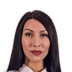 Сафронова Клара Александровна, Кардиолог, Нефролог, Терапевт - Волгоград
