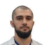 Мирзаев Тагир Салаватович Мирзаев Тагир Салаватович, Травматолог, Детский ортопед, Детский травматолог, Ортопед - Волгоград