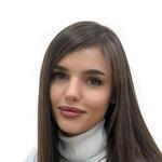 Афанасьева Ольга Александровна, Дерматолог - Волгоград