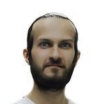 Калинченко Богдан Максимович, Невролог, Мануальный терапевт - Волгоград