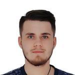 Брахнов Захар Александрович Брахнов Захар Александрович, Травматолог, Детский ортопед, Детский травматолог, Ортопед - Волгоград