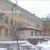 Поликлиника №16 Красноармейского района - фото