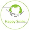Стоматология «Happy Smile», Волгоград - фото