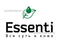 Косметология «Эссенти», Волгоград - фото